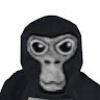 lucasdmiranda08